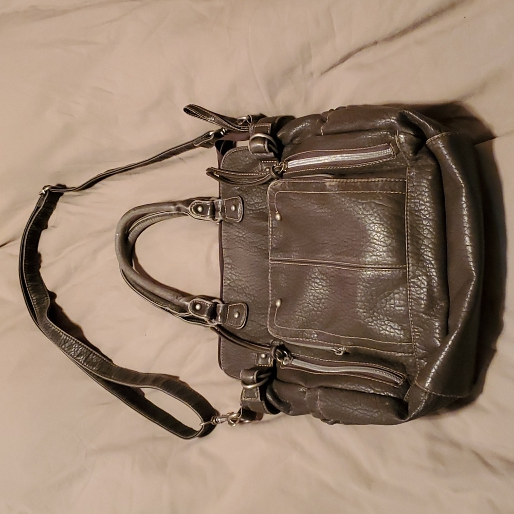 Maurice purse